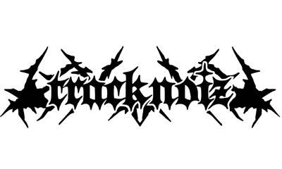 tracknoiz